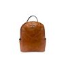 Unisex Backpack RB-362