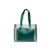 Ladies Hand Bag  RB-576