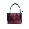 Ladies Hand Bag RB-583