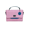 Ladies Hand Bag  RB-591