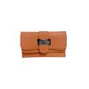 Ladies Hand Purse  RB-592