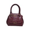 Ladies Hand Bag RB-608