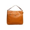 Ladies Hand Bag RB-605