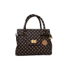 Ladies Hand Bag RB-595