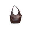 Ladies Hand Bag RB-615