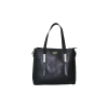 Ladies hand Bag RBCN-650