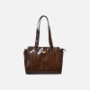 Ladies Hand Bag RB-619