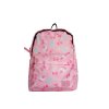 Kids Backpack RB-653