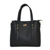 Ladies Hand Bag RB-659