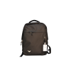 Men’s Backpack RB-635