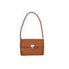 Ladies Shoulder bag RB-661