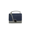 Ladies Hand bag RB-669