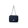 Ladies Shoulder Bag RB-667