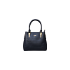 Ladies Hand Bag RB-680