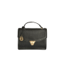 Ladies Hand Bag RB-682