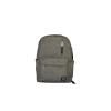 Backpack RB-689