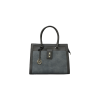 Ladies Hand Bag RB-681