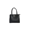 Ladies Hand Bag RB-684