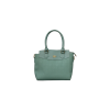 Ladies Hand bag RB-678