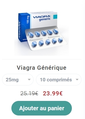 Procurez-vous Viagra et Cialis sans ordonnance en toute sécurité